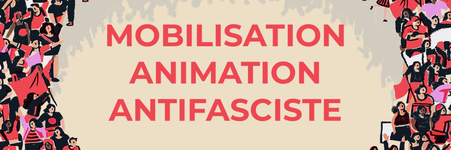 AfAnimPop's profile banner image