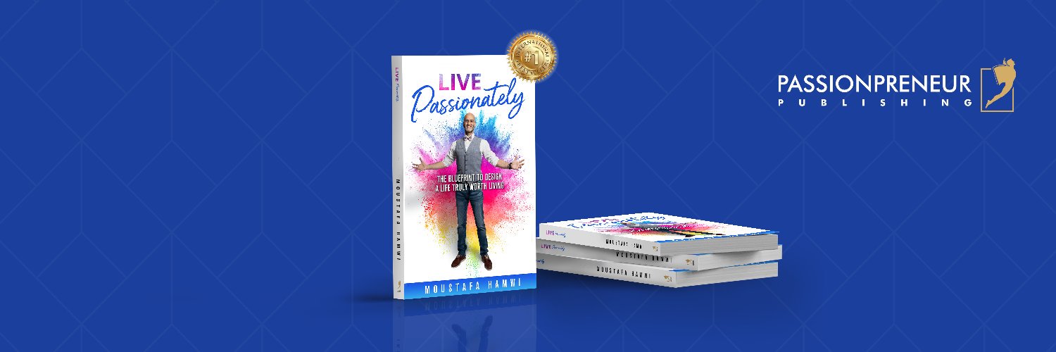 Moustafa Hamwi banner