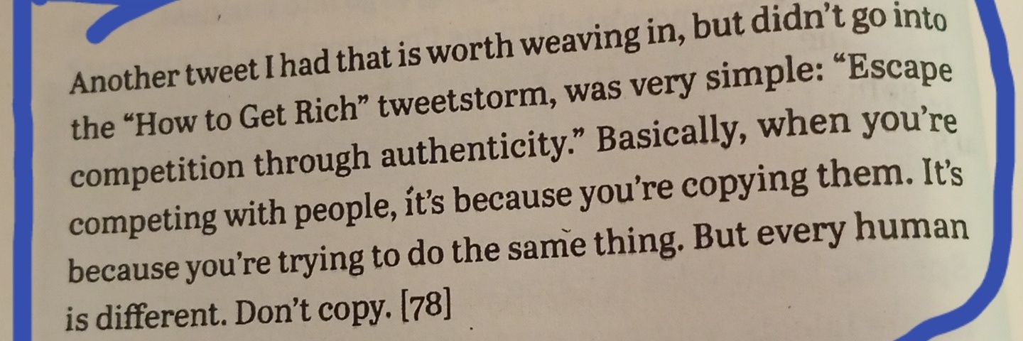 Chisom Emmanuel | Workflow Automation Specialist banner