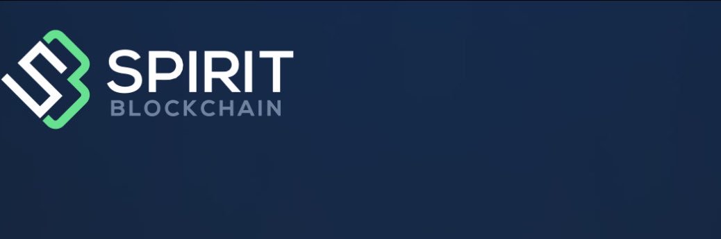 Lewis Bateman banner