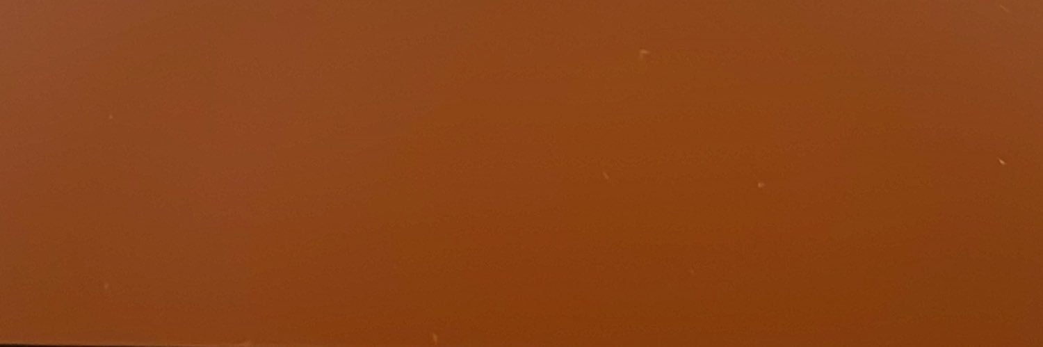 Şalvarlı Ayşe banner