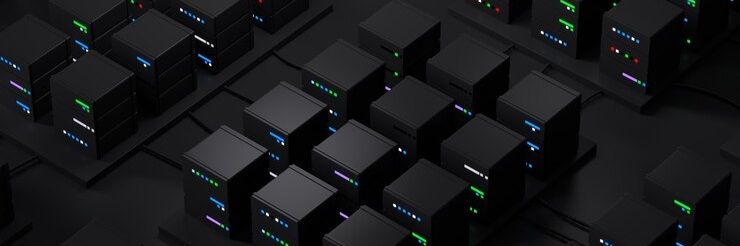 MVNet Solutions UG (haftungsbeschränkt) banner