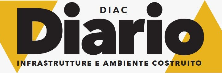 Diario DIAC banner