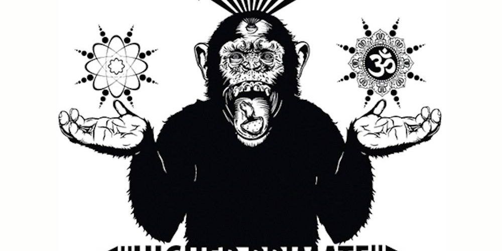 ericcranedc's profile banner image
