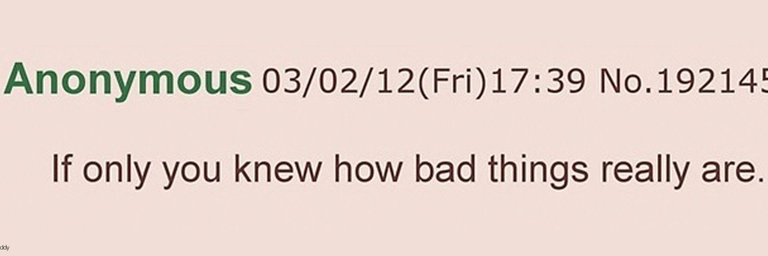 Vilt Čemberlen banner