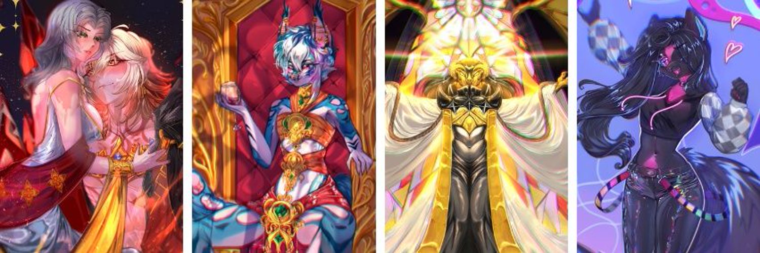 ⟢ ꒰͡ ͜ Ï ͜ ͡꒱ Luucy ꒰͡ ͜ Ï ͜ ͡꒱ ⟢ banner