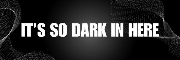 dark_life_side Profile Banner