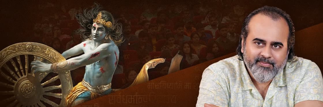 Adarsh Gupta banner
