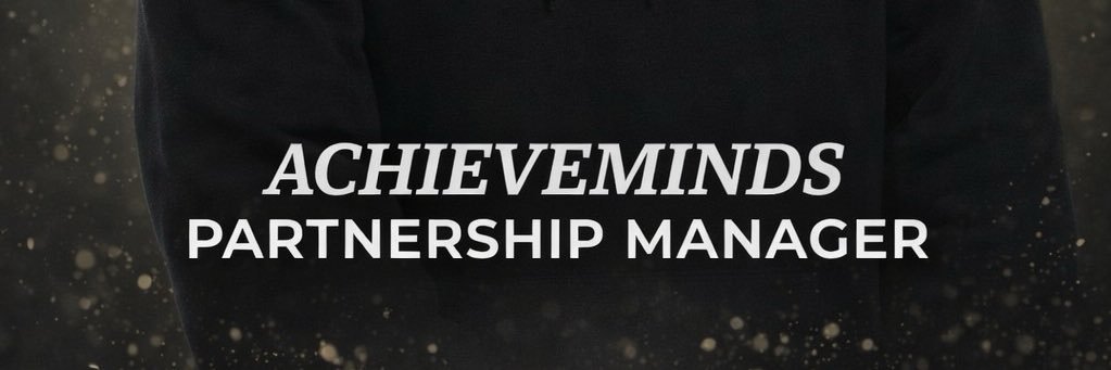 Thilo Colberg banner