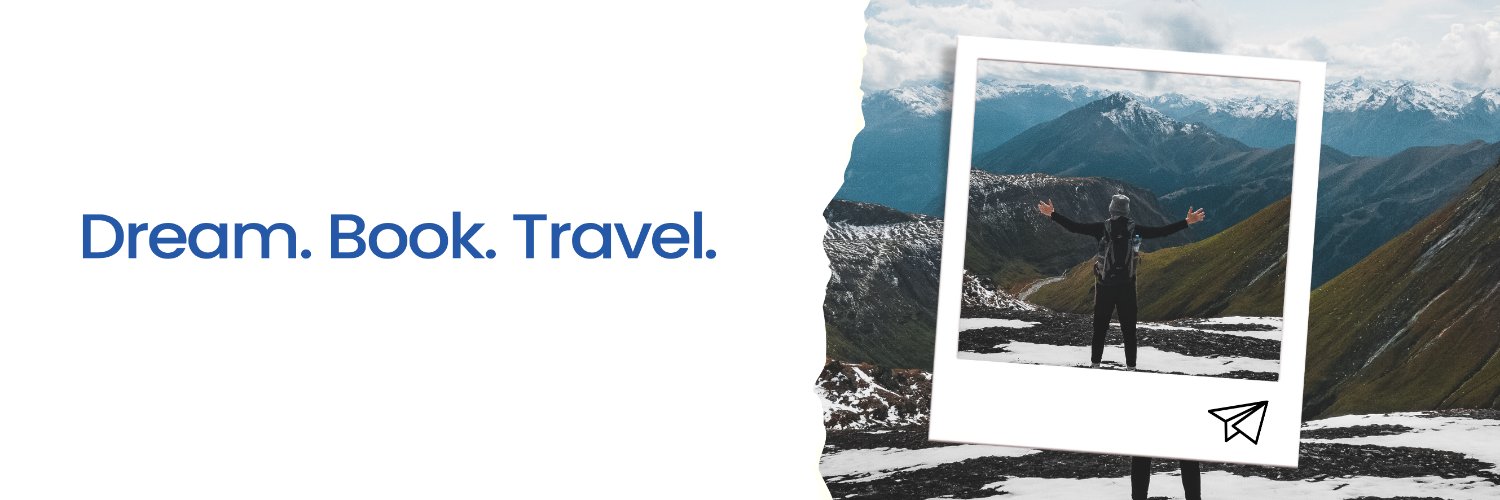 tripsbyTT's profile banner image