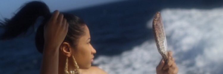 DionForeverr's profile banner image