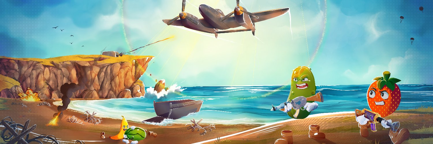 Rising Peaks Studio banner