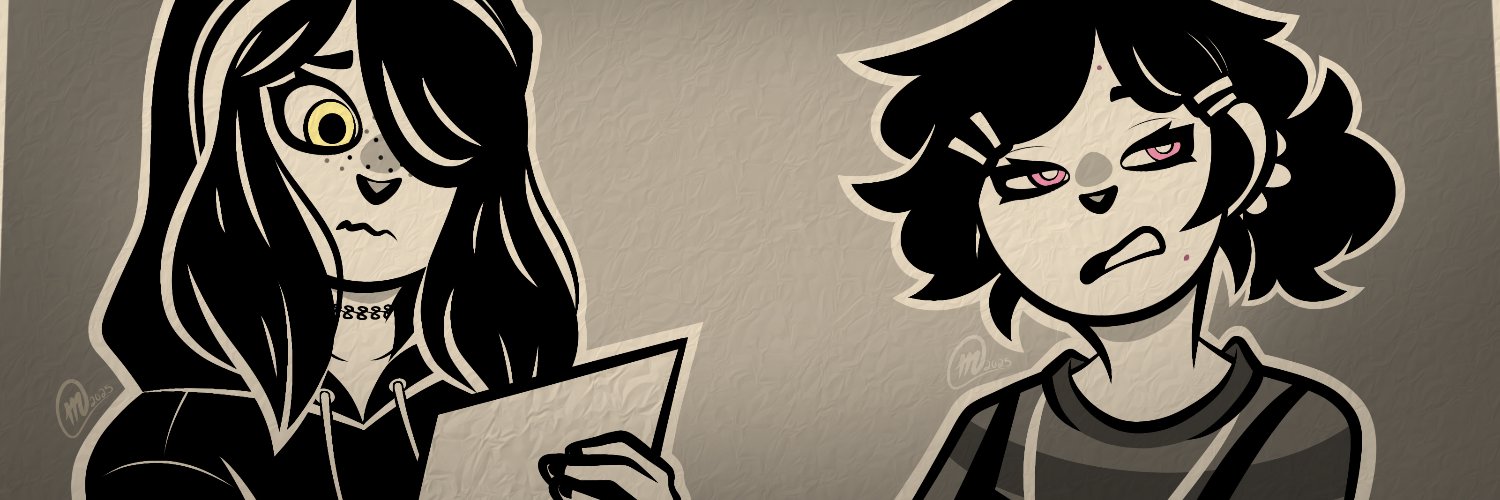 Ashley Graves frfr banner