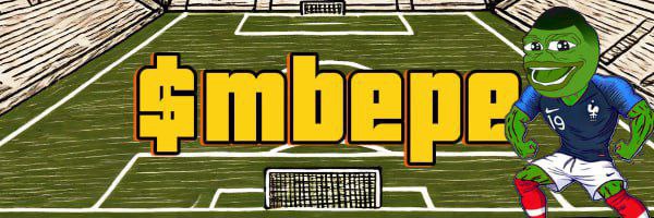 BasedMbepe's profile banner image