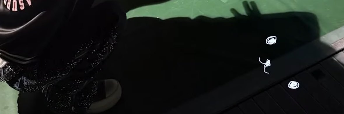 nk_ash47's profile banner image