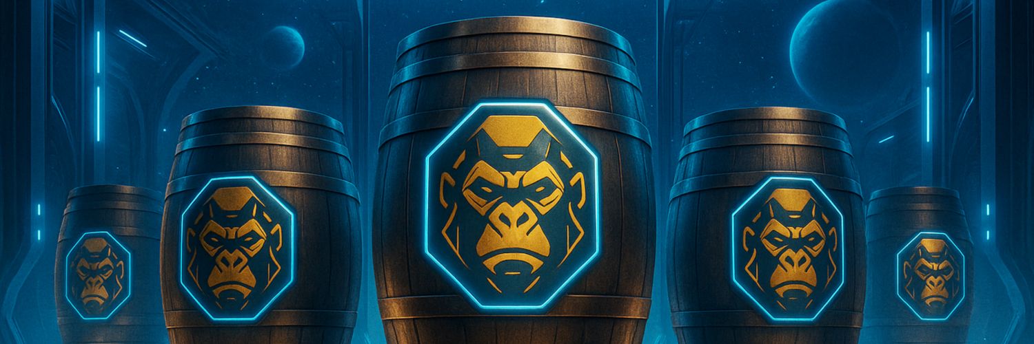 $Whiskey's banner