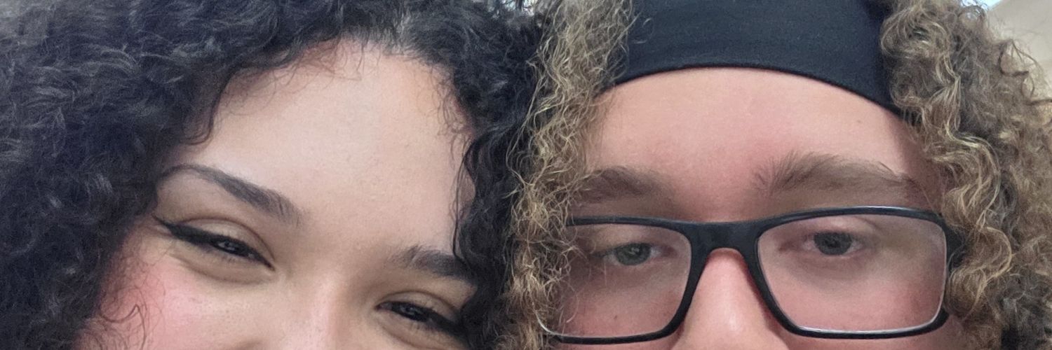 vicentinidre_'s profile banner image