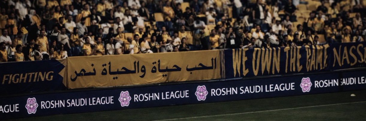 🦢 banner