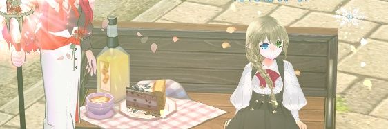 hami678146's profile banner image
