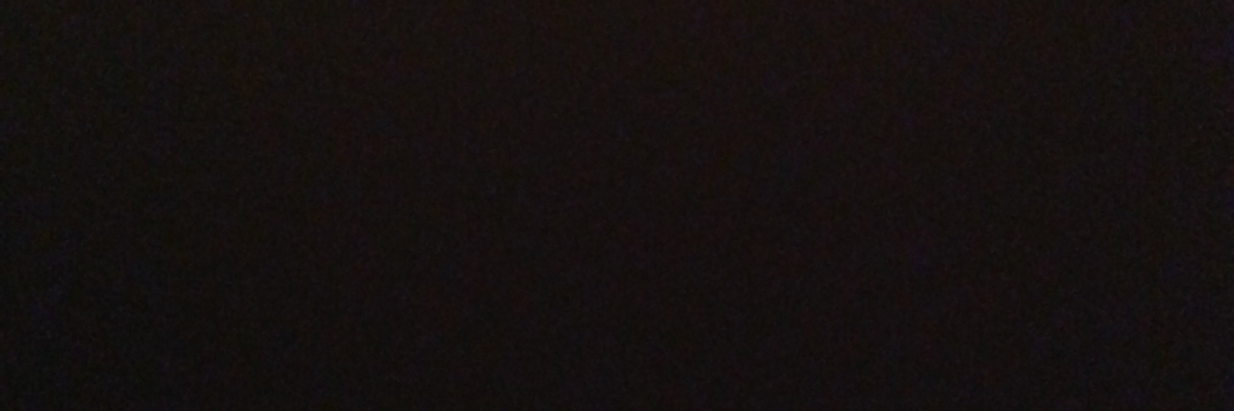 Barryburt_'s profile banner image