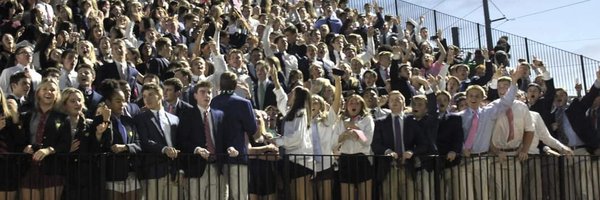 WatchBCSports24 Profile Banner