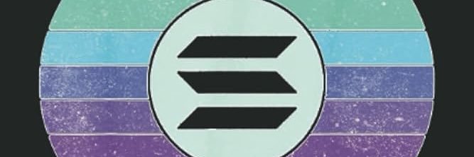 plattonsol's profile banner image