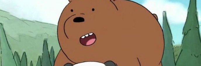 Darling_TYU's profile banner image