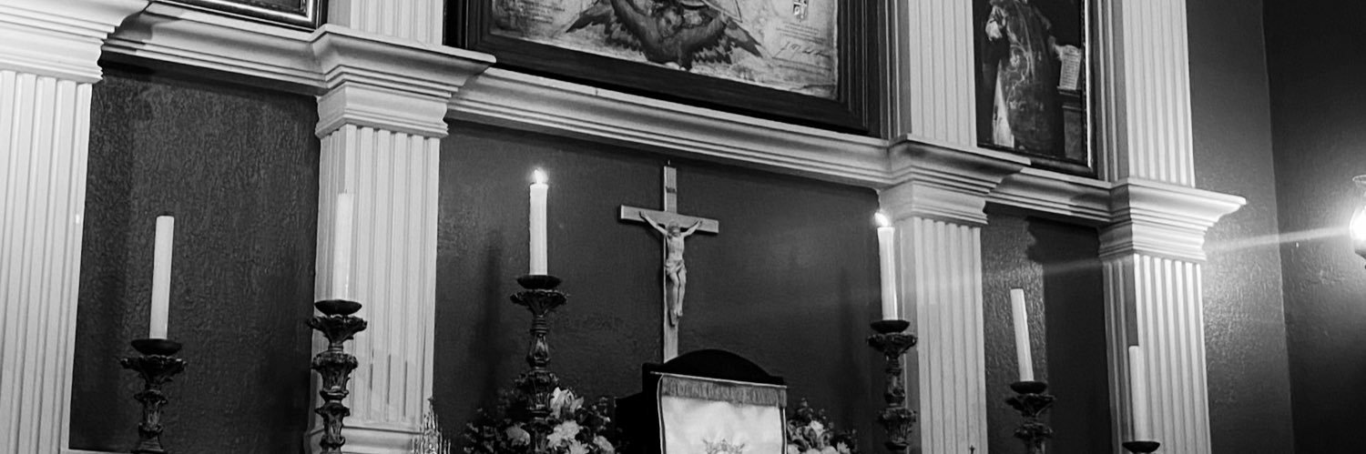 vitória ♱'s banner
