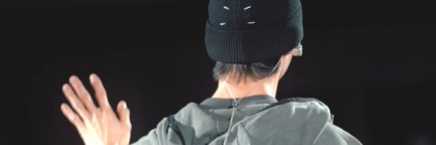알미 banner