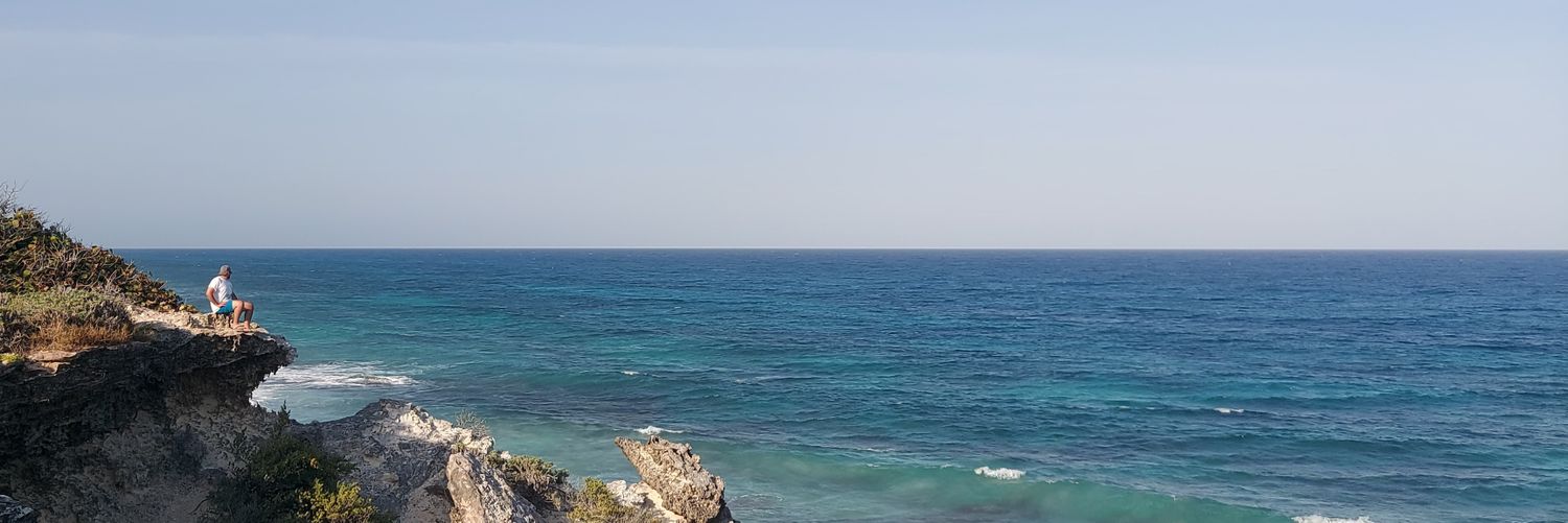 FR  banner