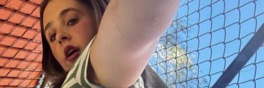 Zaraellynora's profile banner image