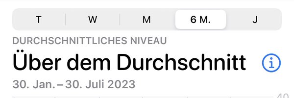 Scheinprobleme Profile Banner