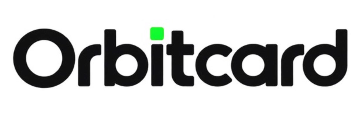 Orbitcard__CVV's profile banner image