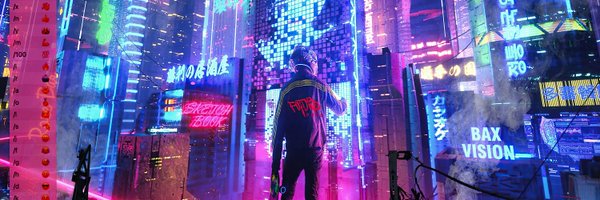 abit_HEX Profile Banner