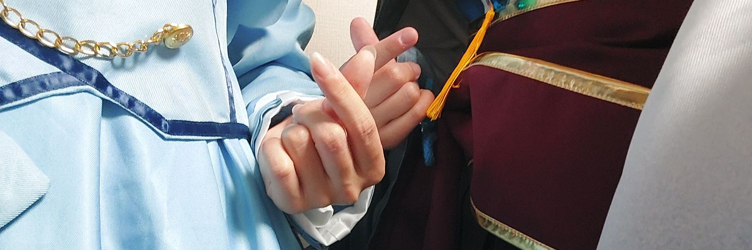 Meri banner