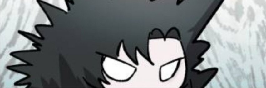 𝙲 banner