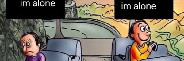 Assignment6s_ Profile Banner