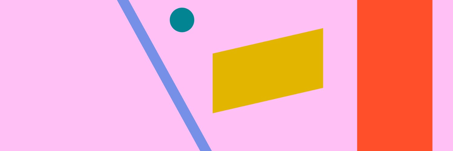 Fernanda Acosta 🐀 banner