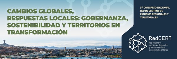 redcertchile Profile Banner