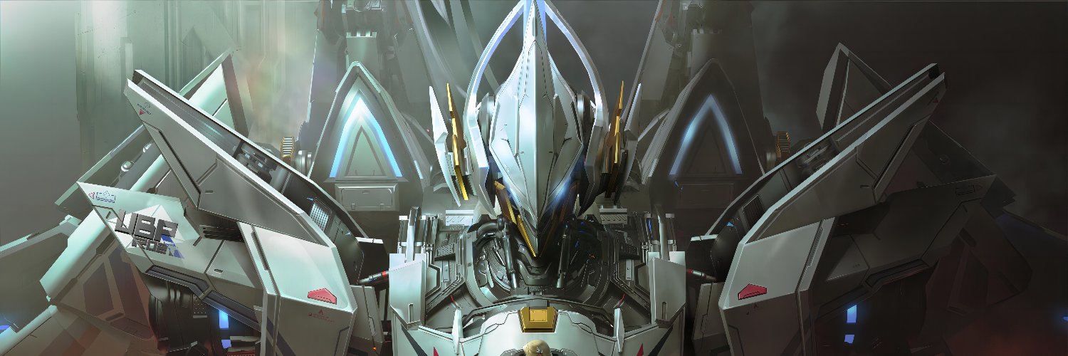 gaotoubit's profile banner image