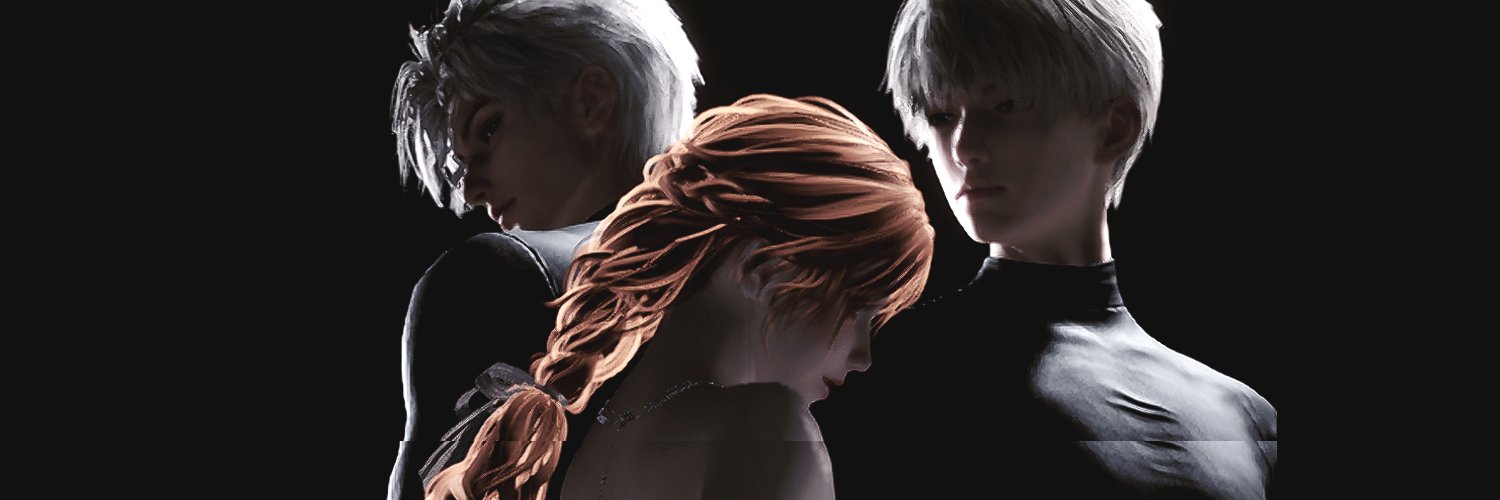 Cal || In my Starcrow era⭐🐦‍⬛ banner