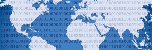 KunSeh Profile Banner