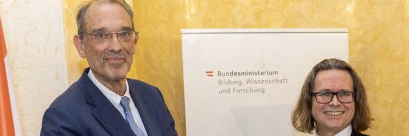 _peterbachmann's profile banner image