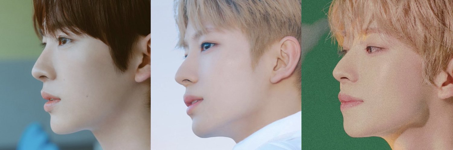 rest헴즈니 banner