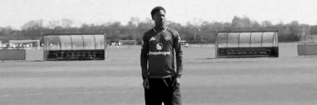 chn_davis's profile banner image