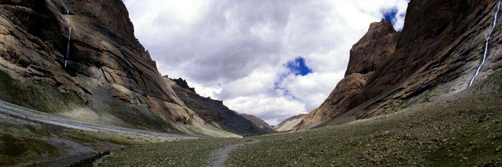 Lhadon ལྷ་སྒྲོན། banner