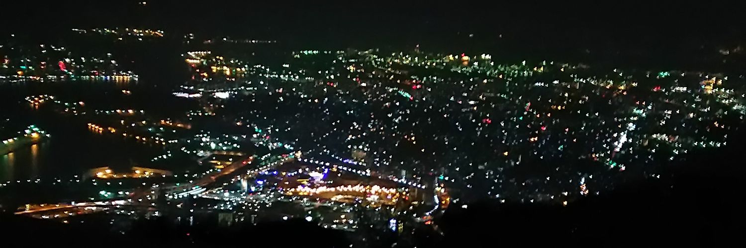 luanchean111's profile banner image