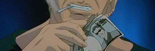 Gen_oky's profile banner image