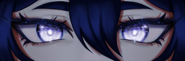 Penniin0 Profile Banner