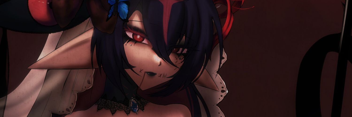 Pennino🩻🩸 banner
